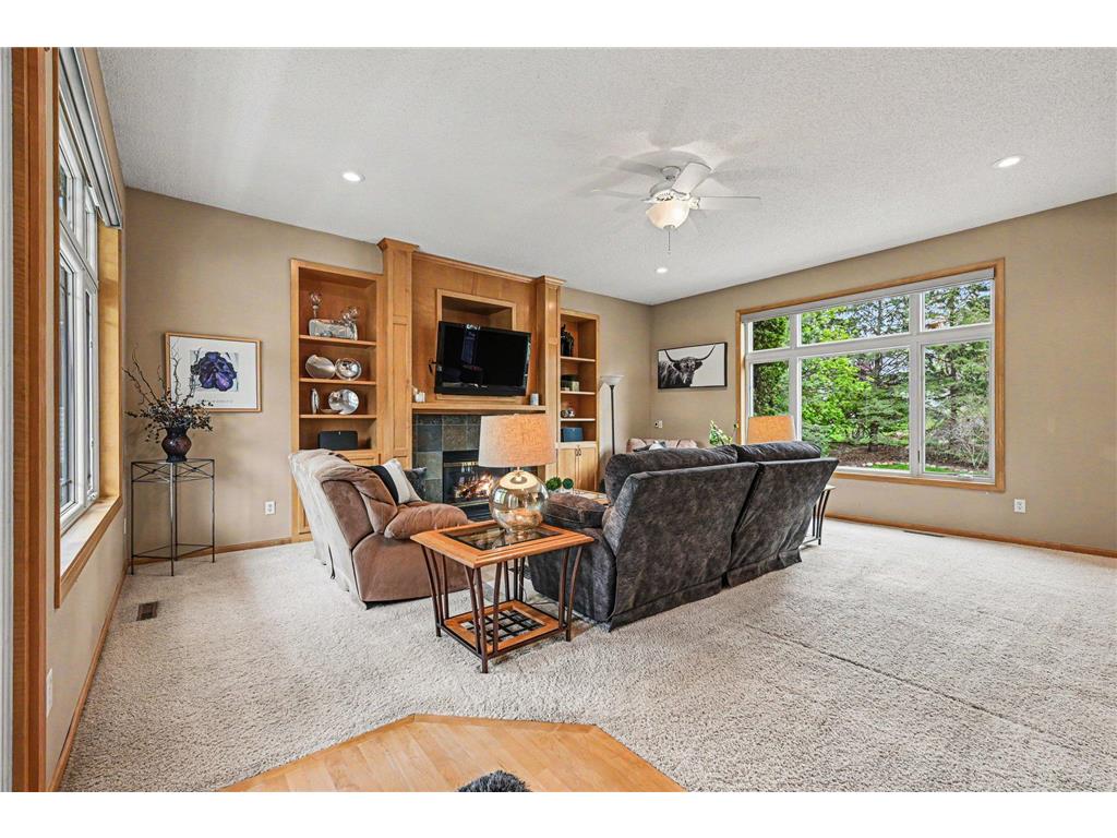 4517 Alicia Drive Eagan MN 55077 7063650 image8