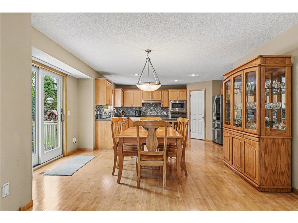 4517 Alicia Drive Eagan MN 55077 7063650 image9