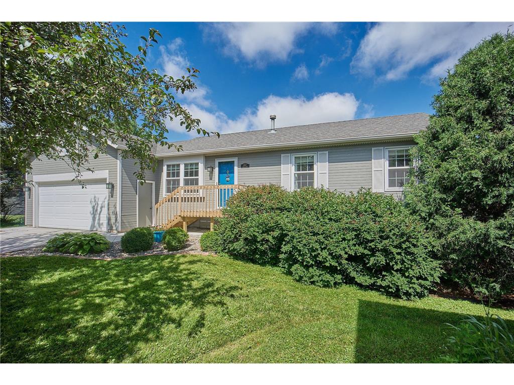 4517 Arbor Drive NW, Rochester, MN, 55901 MLS 6233429 Edina Realty