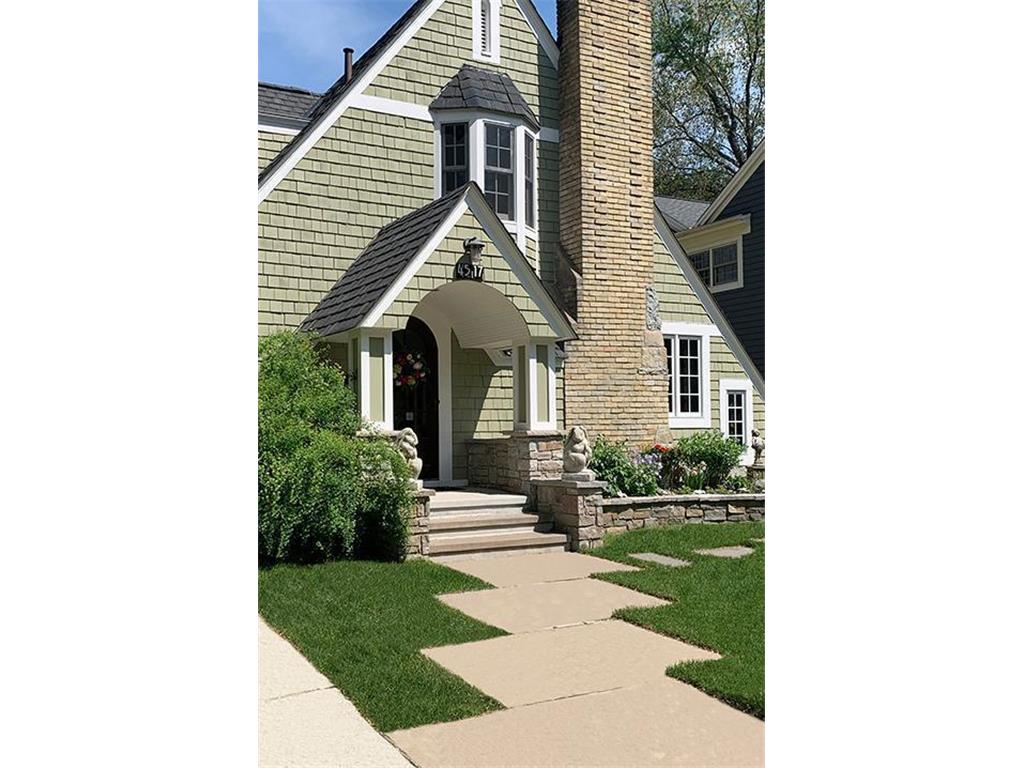 4517 Arden Avenue Edina MN 55424 6345996 image1