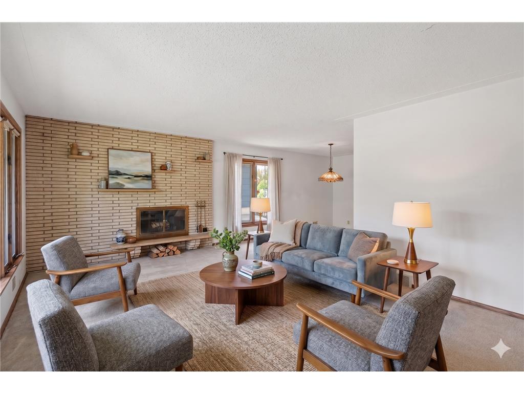 4517 Beard Avenue N Robbinsdale MN 55422 7072603 image1