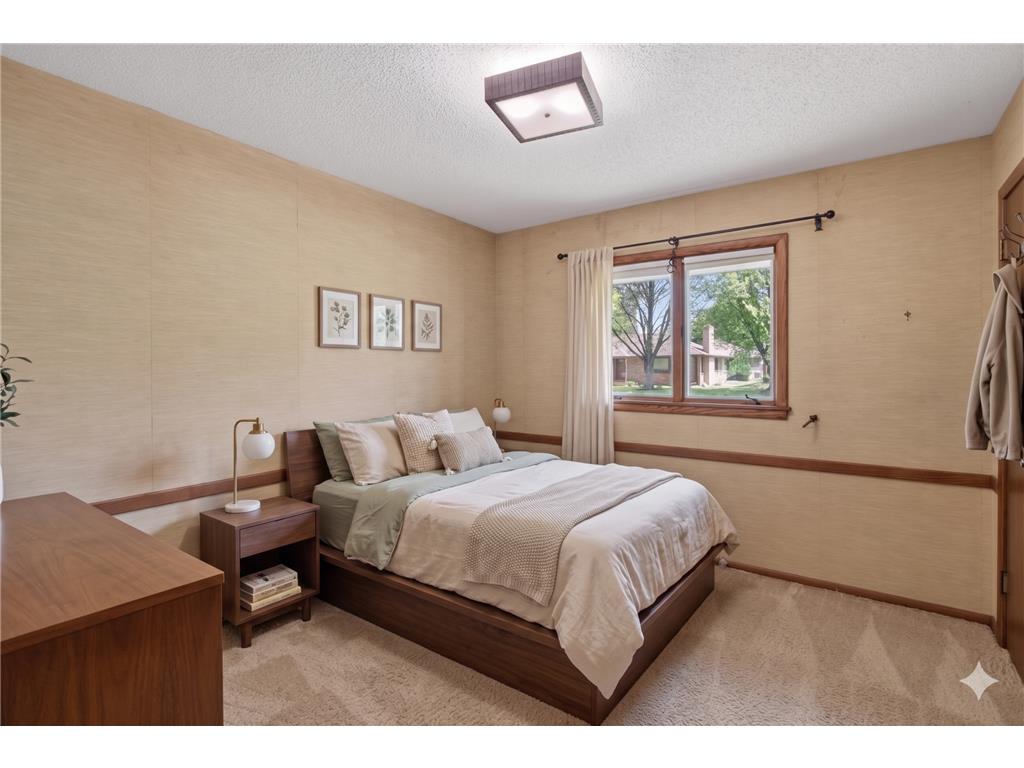 4517 Beard Avenue N Robbinsdale MN 55422 7072603 image10