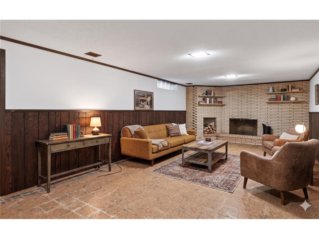 4517 Beard Avenue N Robbinsdale MN 55422 7072603 image12
