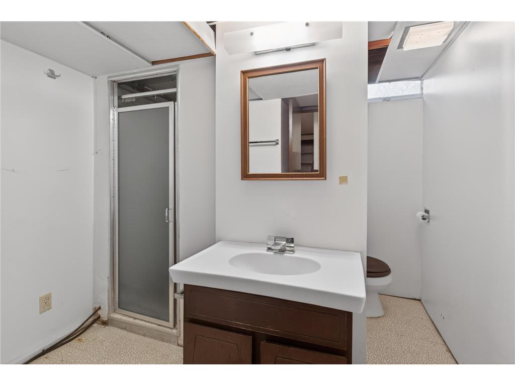 4517 Beard Avenue N Robbinsdale MN 55422 7072603 image15