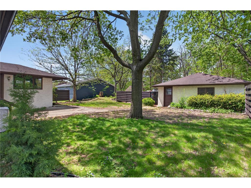 4517 Beard Avenue N Robbinsdale MN 55422 7072603 image17