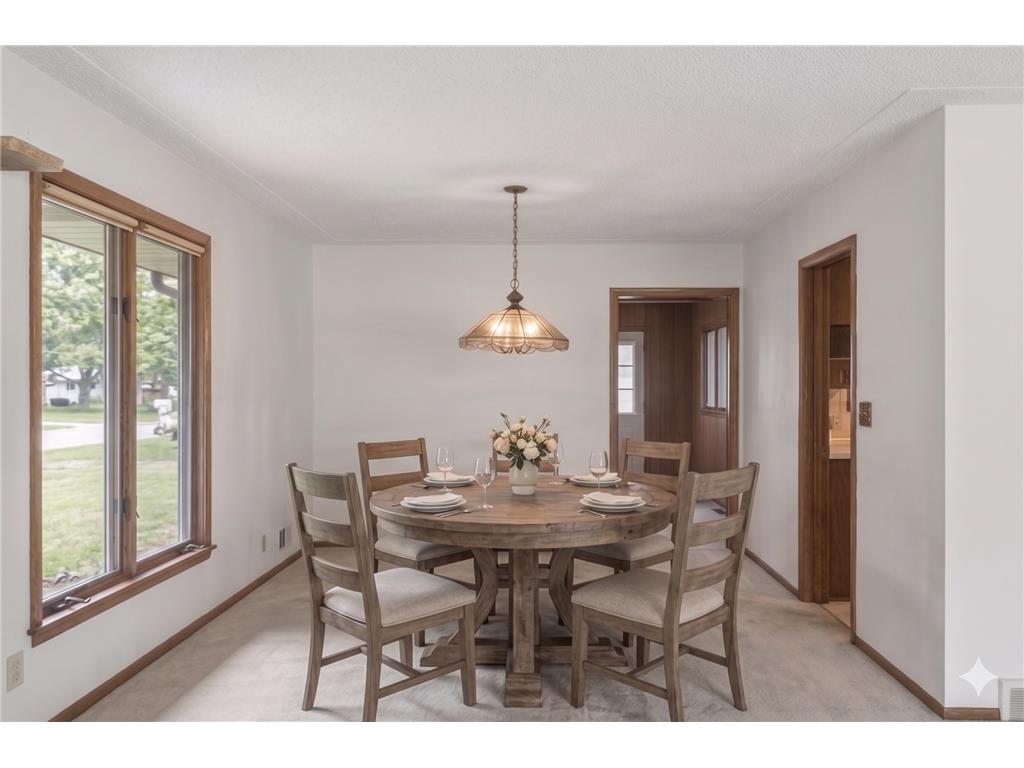 4517 Beard Avenue N Robbinsdale MN 55422 7072603 image3