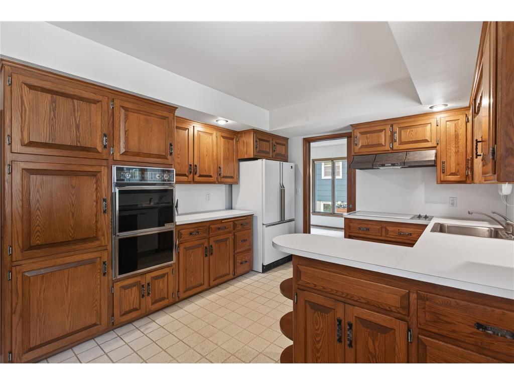 4517 Beard Avenue N Robbinsdale MN 55422 7072603 image5