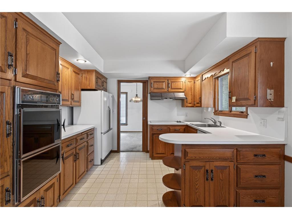4517 Beard Avenue N Robbinsdale MN 55422 7072603 image6