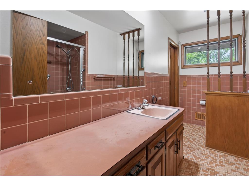 4517 Beard Avenue N Robbinsdale MN 55422 7072603 image7