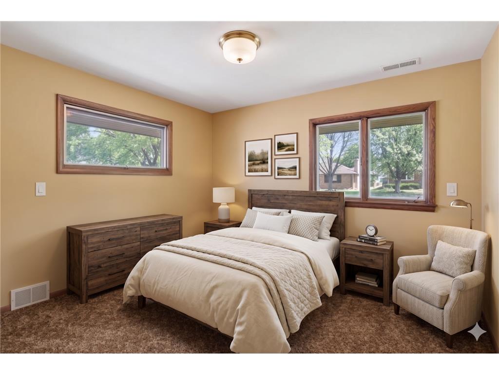 4517 Beard Avenue N Robbinsdale MN 55422 7072603 image8