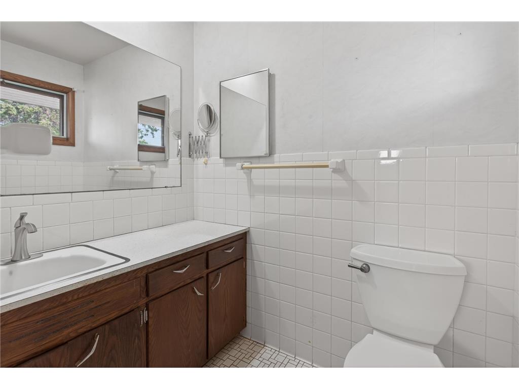4517 Beard Avenue N Robbinsdale MN 55422 7072603 image9