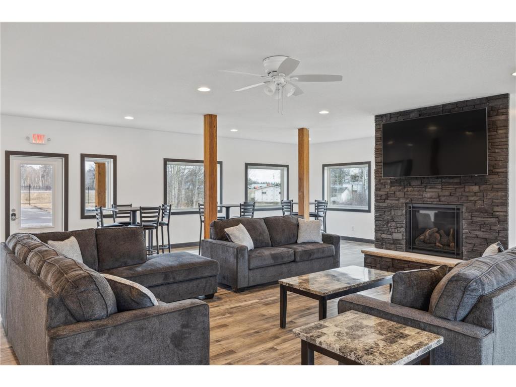 4517 Brady Blvd. Brainerd MN 56401 6432498 image6