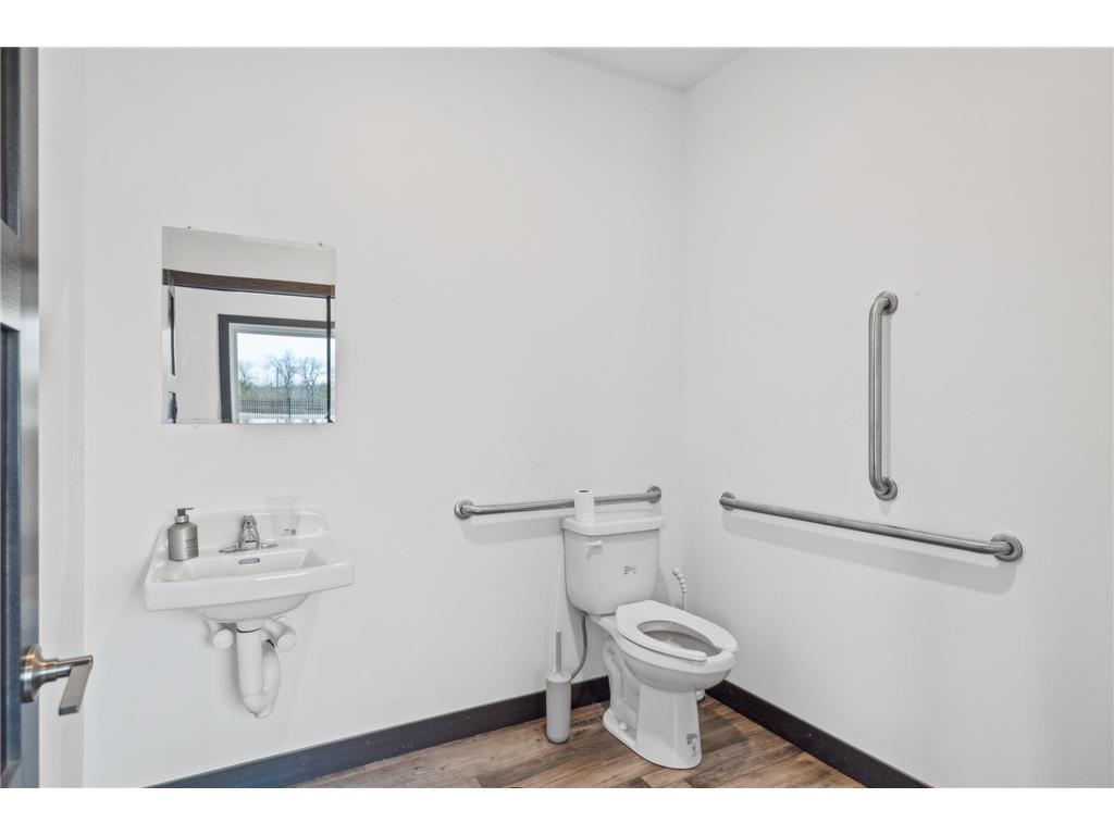 4517 Brady Blvd. Brainerd MN 56401 6432498 image7