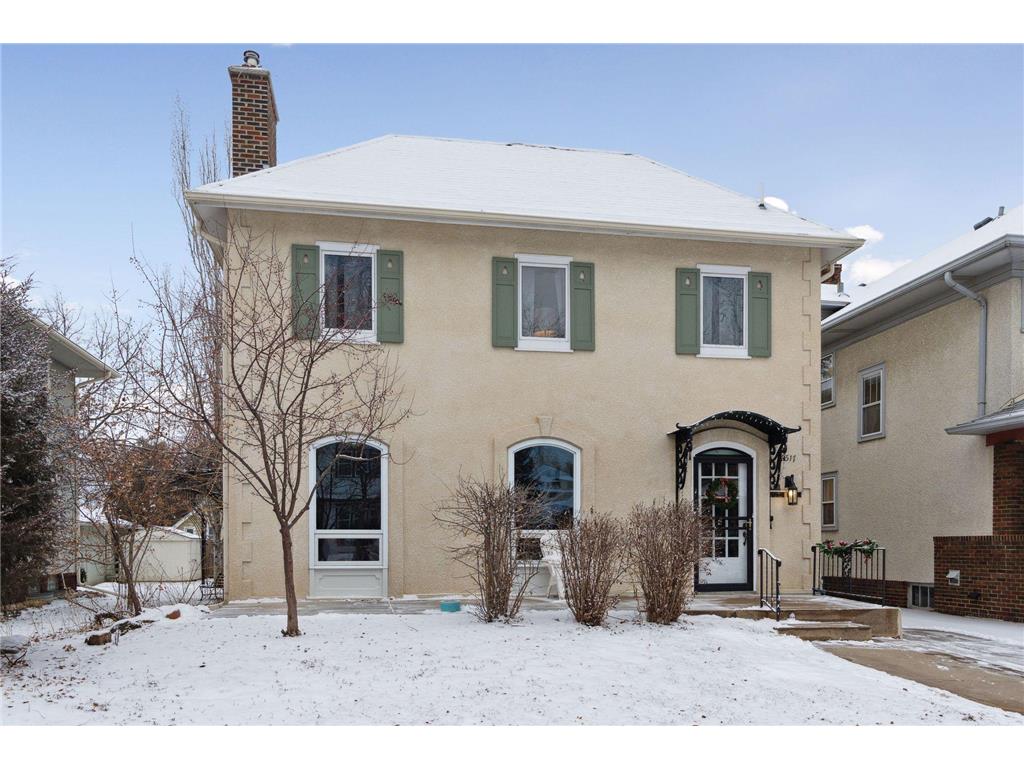 4517 Colfax Avenue S Minneapolis MN 55419 6474526 image1