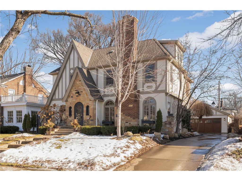 4517 Drexel Avenue Edina MN 55424 7012931 image1