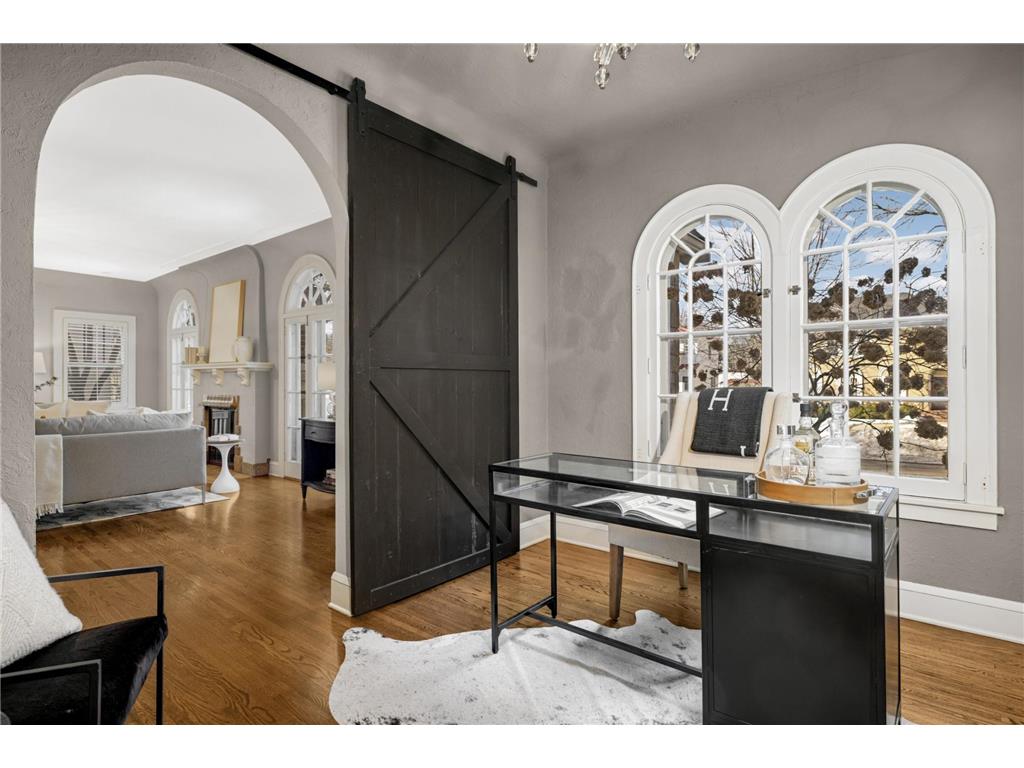 4517 Drexel Avenue Edina MN 55424 7012931 image10