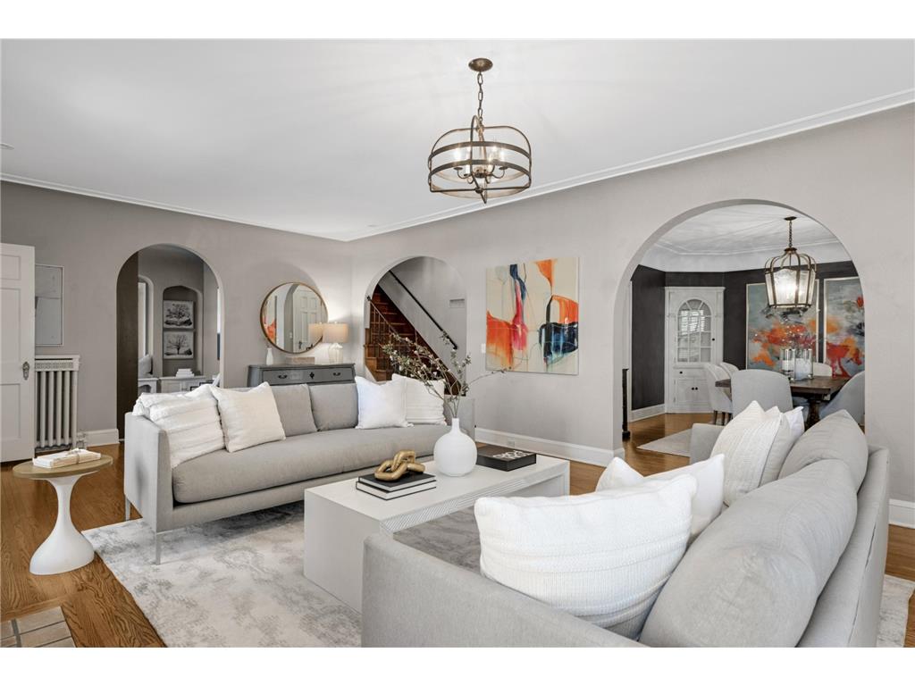 4517 Drexel Avenue Edina MN 55424 7012931 image11