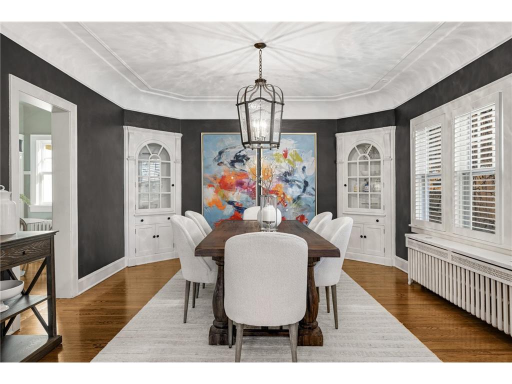 4517 Drexel Avenue Edina MN 55424 7012931 image12