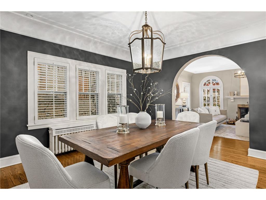 4517 Drexel Avenue Edina MN 55424 7012931 image13