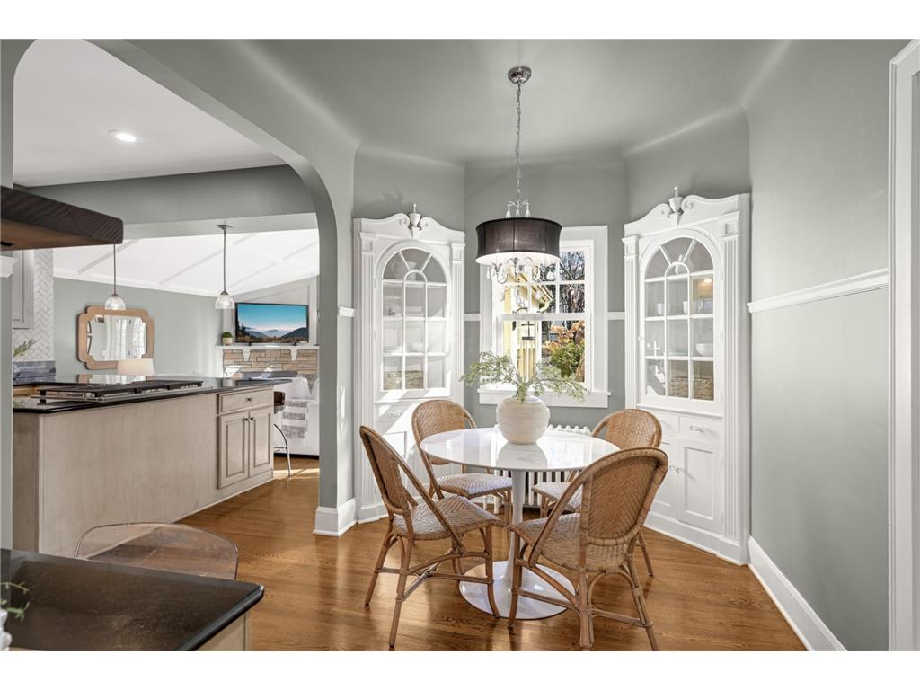 4517 Drexel Avenue Edina MN 55424 7012931 image14