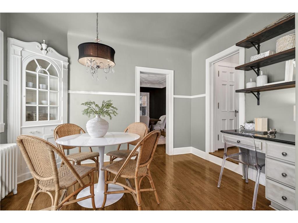 4517 Drexel Avenue Edina MN 55424 7012931 image15