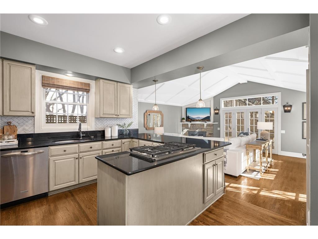 4517 Drexel Avenue Edina MN 55424 7012931 image16