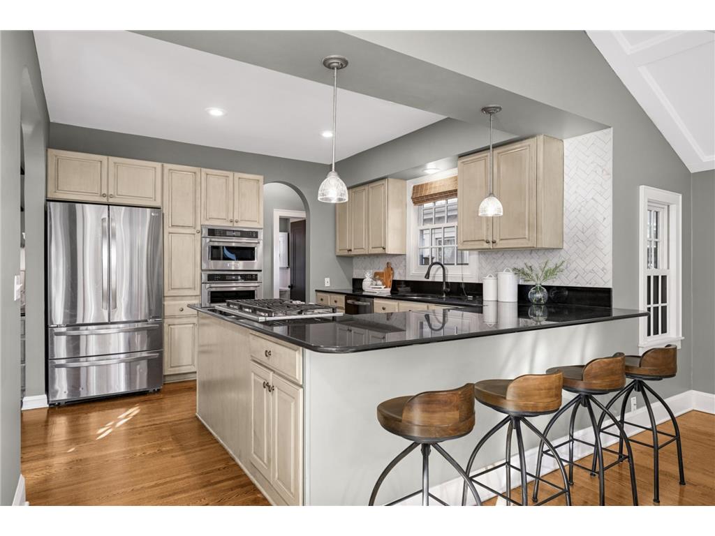 4517 Drexel Avenue Edina MN 55424 7012931 image17