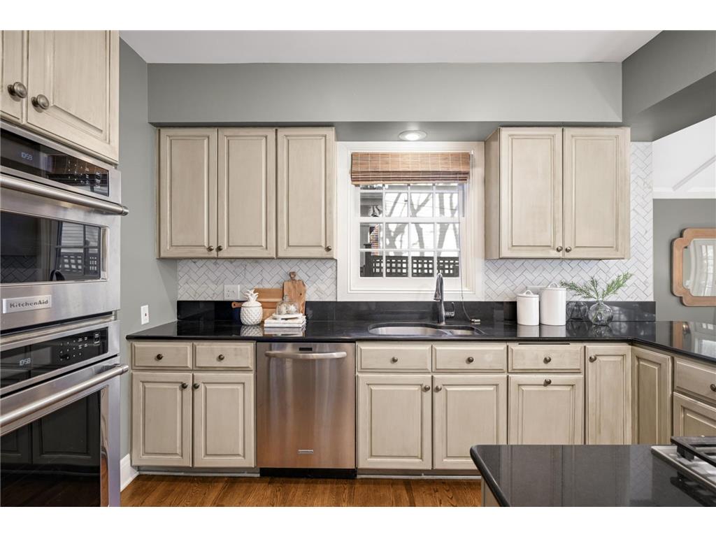 4517 Drexel Avenue Edina MN 55424 7012931 image18