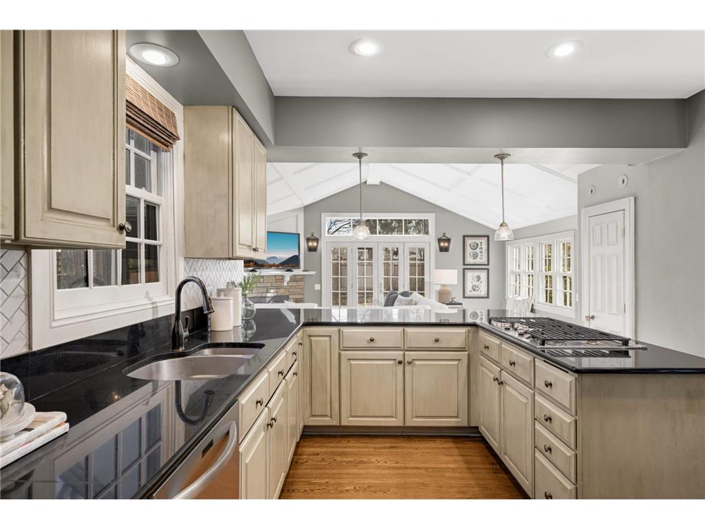 4517 Drexel Avenue Edina MN 55424 7012931 image19