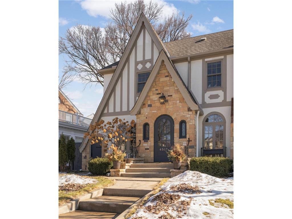 4517 Drexel Avenue Edina MN 55424 7012931 image2