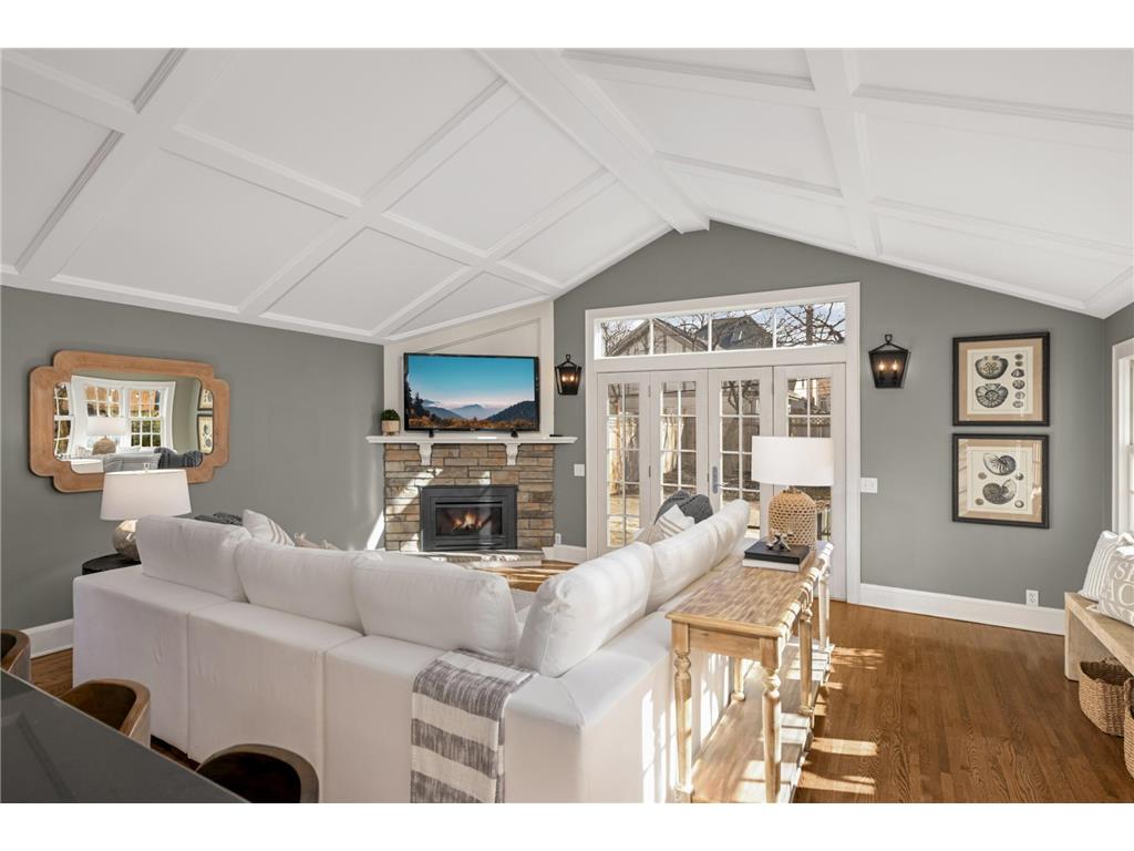 4517 Drexel Avenue Edina MN 55424 7012931 image20