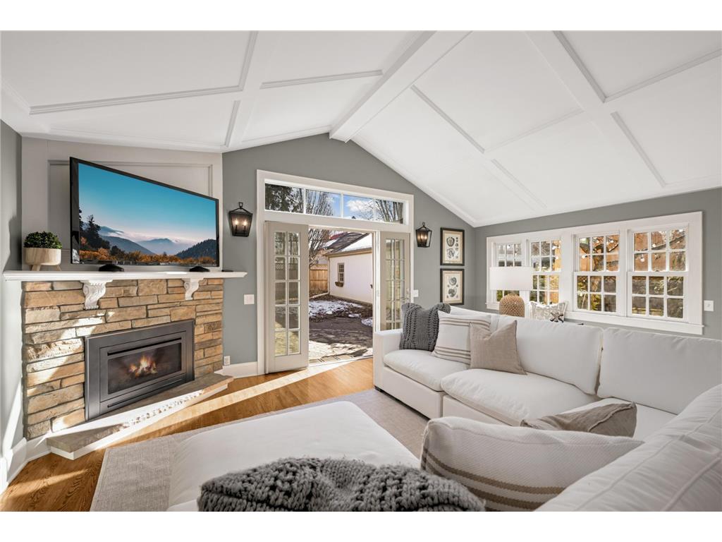 4517 Drexel Avenue Edina MN 55424 7012931 image21