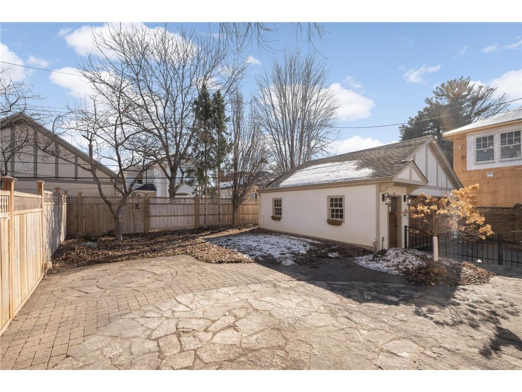 4517 Drexel Avenue Edina MN 55424 7012931 image22