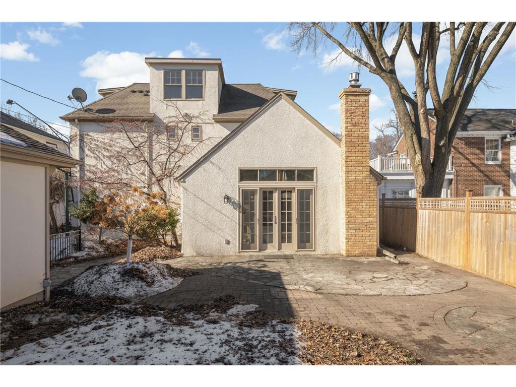 4517 Drexel Avenue Edina MN 55424 7012931 image23