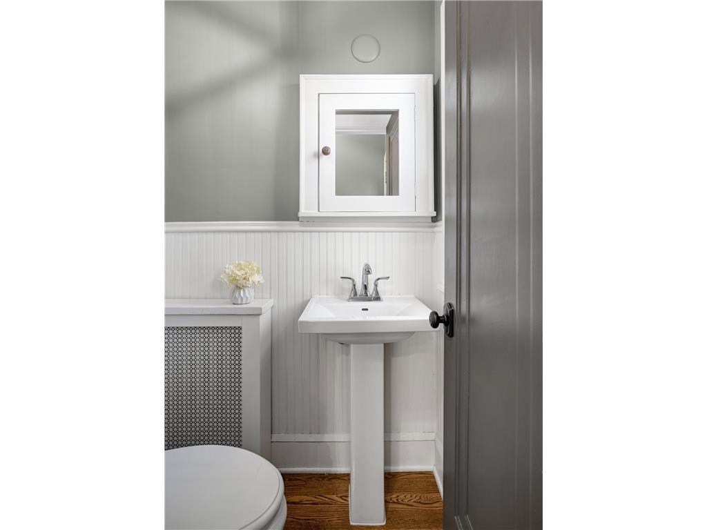 4517 Drexel Avenue Edina MN 55424 7012931 image24