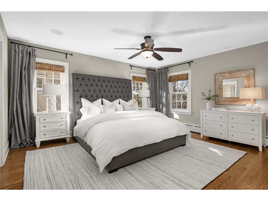 4517 Drexel Avenue Edina MN 55424 7012931 image25