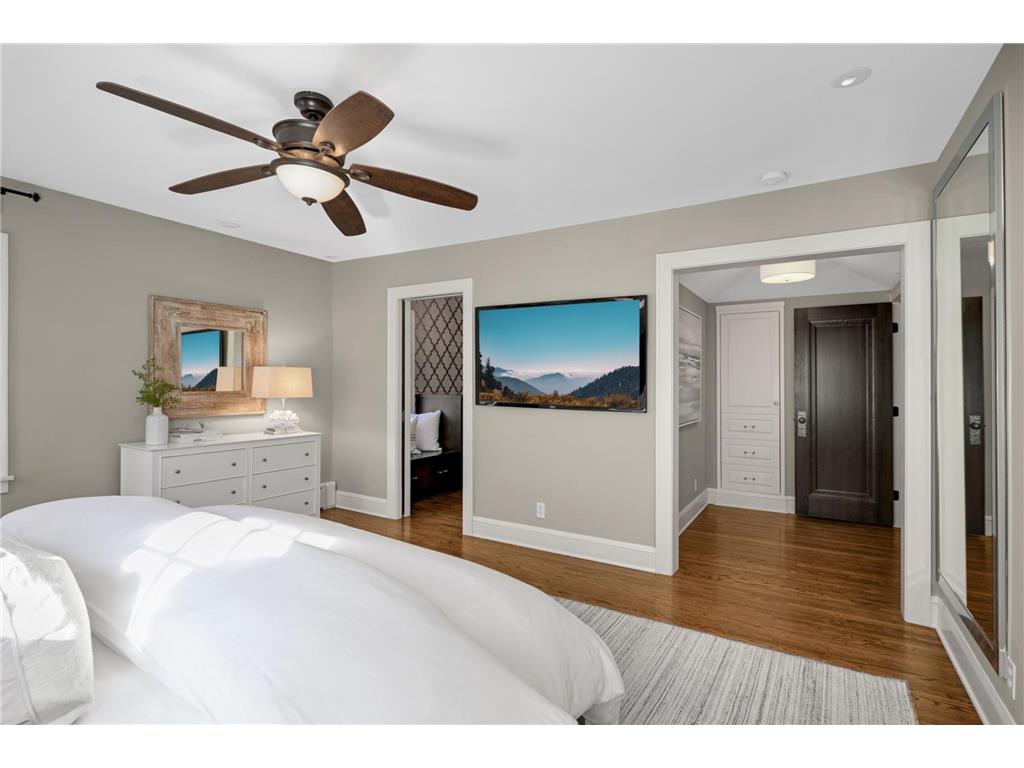 4517 Drexel Avenue Edina MN 55424 7012931 image26