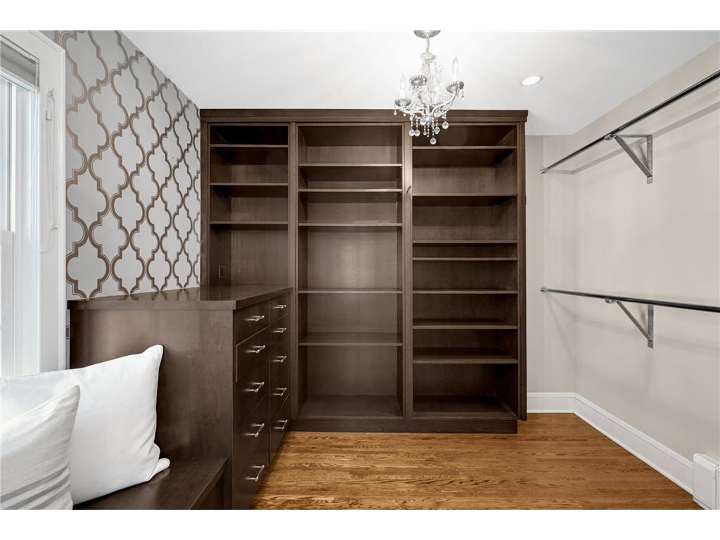 4517 Drexel Avenue Edina MN 55424 7012931 image27