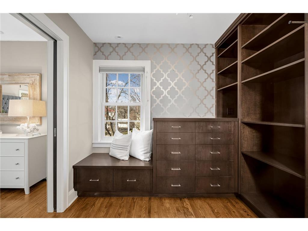 4517 Drexel Avenue Edina MN 55424 7012931 image28