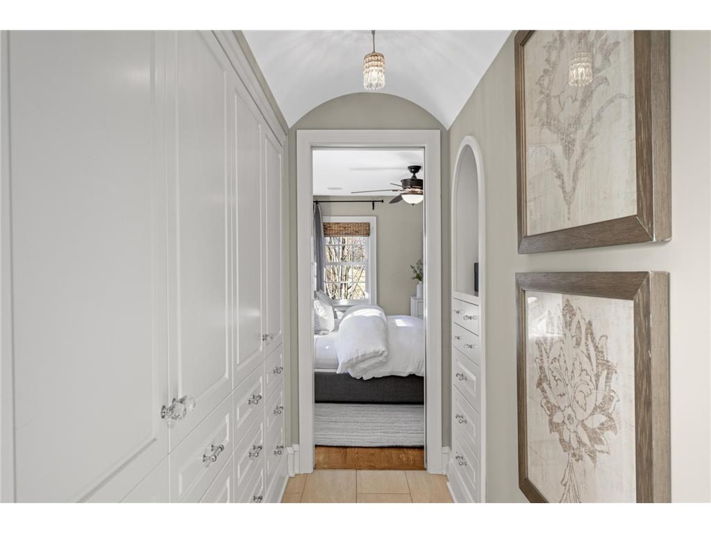 4517 Drexel Avenue Edina MN 55424 7012931 image29