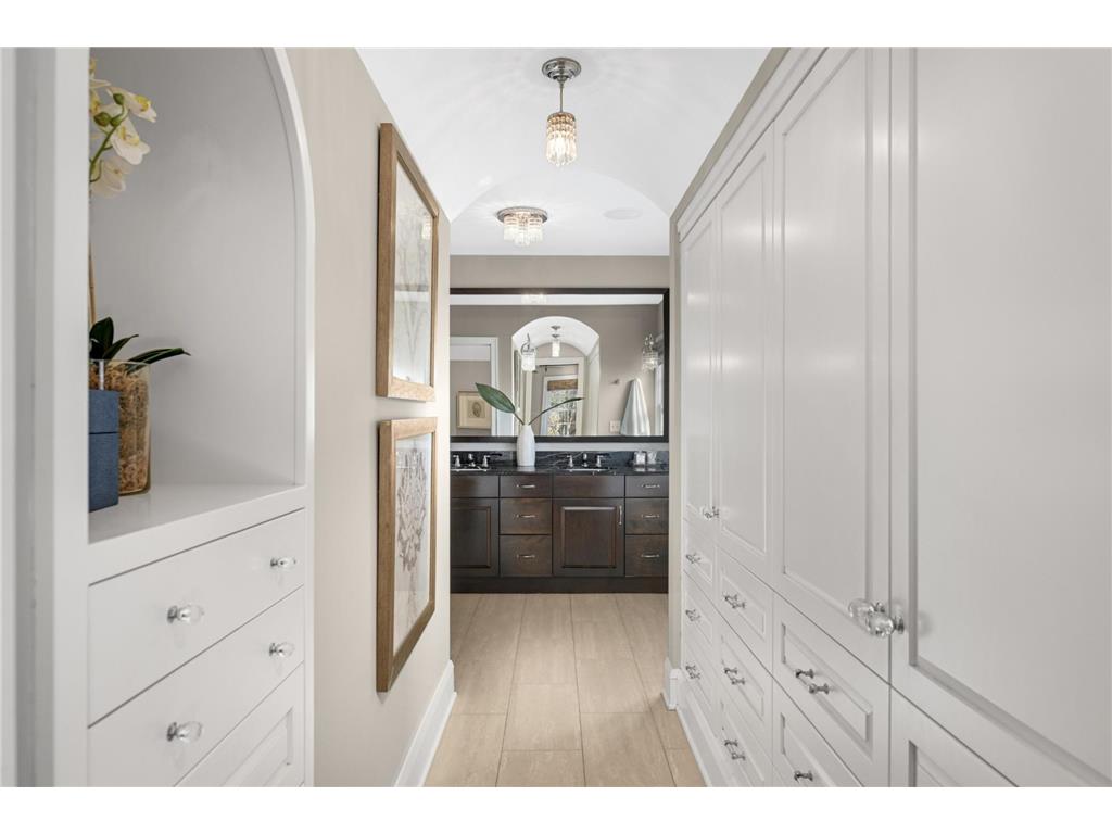 4517 Drexel Avenue Edina MN 55424 7012931 image30