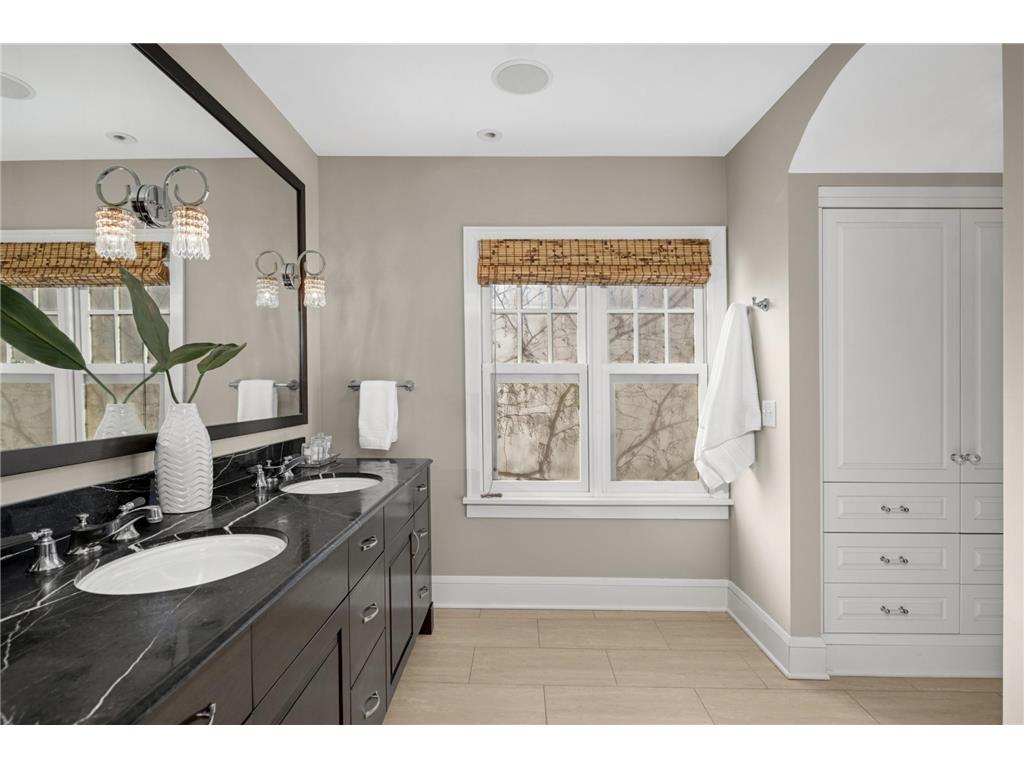 4517 Drexel Avenue Edina MN 55424 7012931 image31