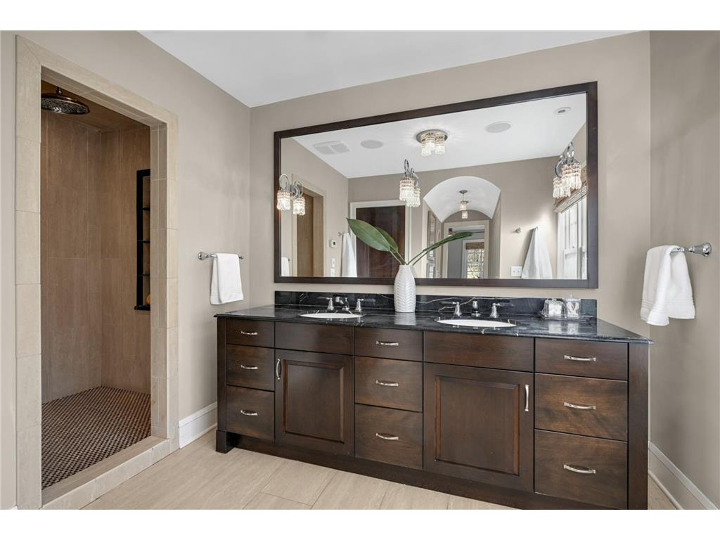 4517 Drexel Avenue Edina MN 55424 7012931 image32