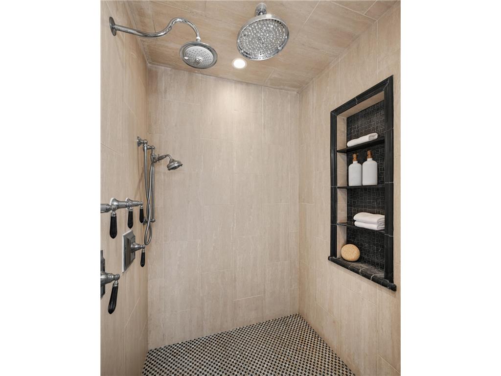 4517 Drexel Avenue Edina MN 55424 7012931 image33