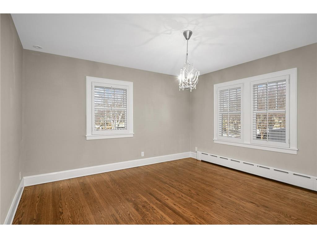 4517 Drexel Avenue Edina MN 55424 7012931 image34