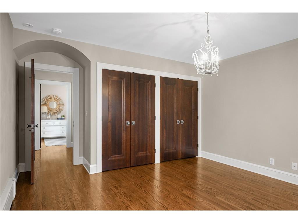 4517 Drexel Avenue Edina MN 55424 7012931 image35