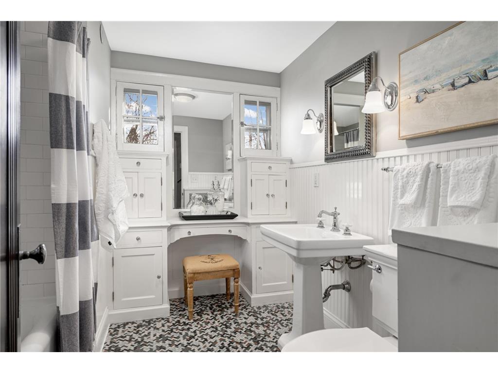 4517 Drexel Avenue Edina MN 55424 7012931 image36