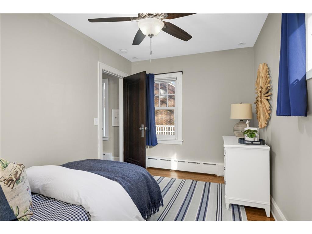 4517 Drexel Avenue Edina MN 55424 7012931 image37