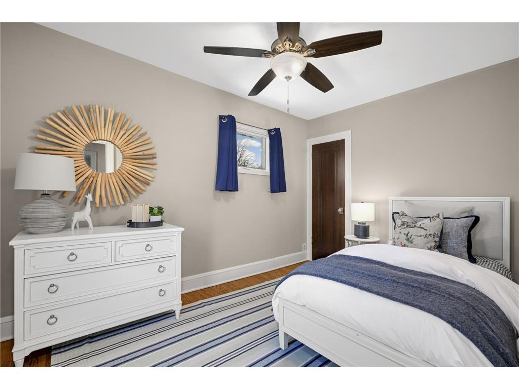 4517 Drexel Avenue Edina MN 55424 7012931 image38