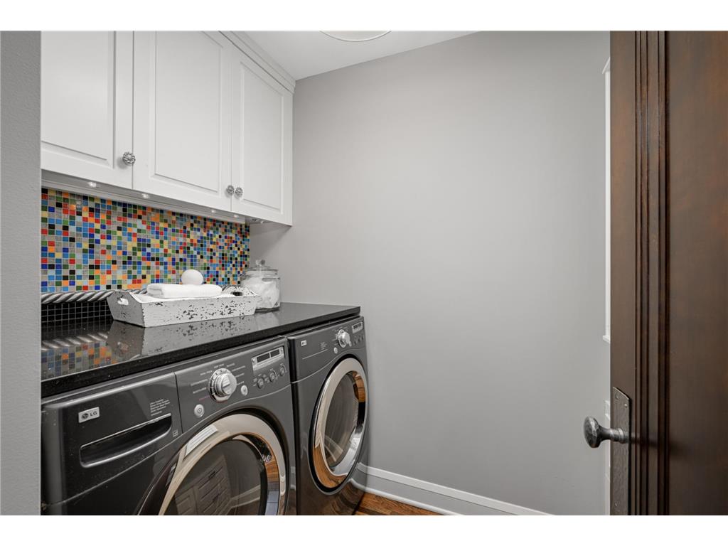 4517 Drexel Avenue Edina MN 55424 7012931 image39